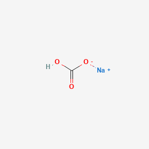 Chemical Structure Image